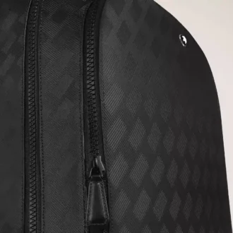 Rucsac mediu Extreme 3.0 cu 3 compartimente