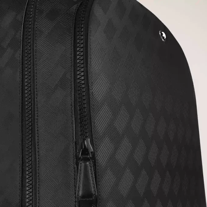 Rucsac mediu Extreme 3.0 cu 3 compartimente