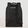Rucsac mediu Extreme 3.0 cu 3 compartimente