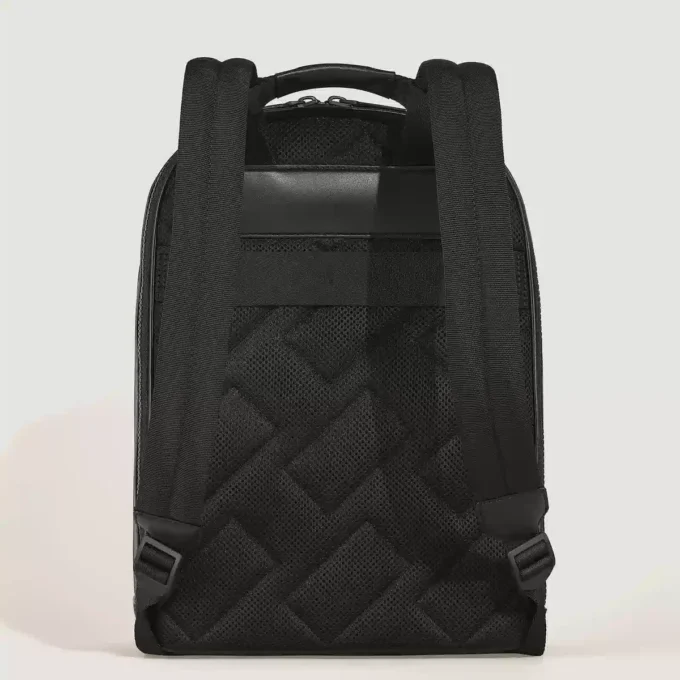 Rucsac mediu Extreme 3.0 cu 3 compartimente