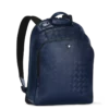Rucsac mediu Extreme 3.0 cu 3 compartimente Rucsac mediu Extreme 3.0 cu 3 compartimente