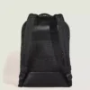 Rucsac mediu Extreme 3.0 cu 3 compartimente