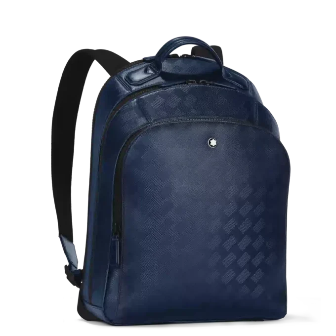 Rucsac mediu Extreme 3.0 cu 3 compartimente Rucsac mediu Extreme 3.0 cu 3 compartimente