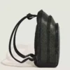 Rucsac mediu Extreme 3.0 cu 3 compartimente