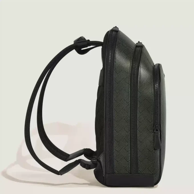 Rucsac mediu Extreme 3.0 cu 3 compartimente