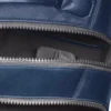 Rucsac mediu Extreme 3.0 cu 3 compartimente Rucsac mediu Extreme 3.0 cu 3 compartimente