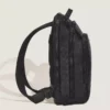 Rucsac mediu Extreme 3.0 cu 3 compartimente