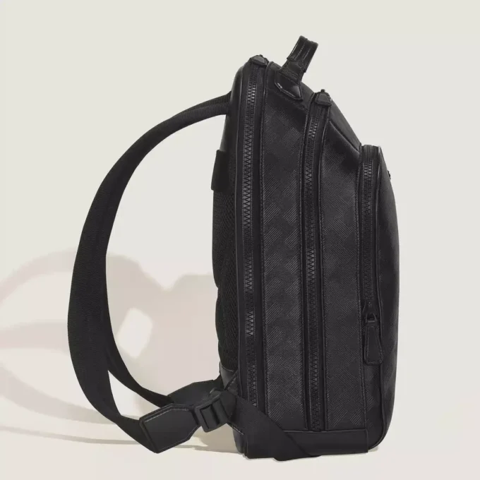Rucsac mediu Extreme 3.0 cu 3 compartimente