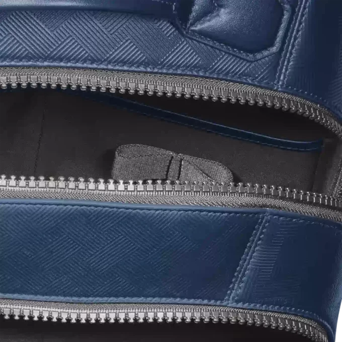 Rucsac mediu Extreme 3.0 cu 3 compartimente Rucsac mediu Extreme 3.0 cu 3 compartimente