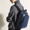 Rucsac mediu Extreme 3.0 cu 3 compartimente Rucsac mediu Extreme 3.0 cu 3 compartimente