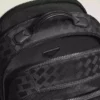 Rucsac mediu Extreme 3.0 cu 3 compartimente
