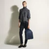 Rucsac mediu Extreme 3.0 cu 3 compartimente Rucsac mediu Extreme 3.0 cu 3 compartimente
