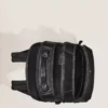 Rucsac mediu Extreme 3.0 cu 3 compartimente