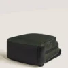 Rucsac mediu Extreme 3.0 cu 3 compartimente