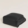 Rucsac mediu Extreme 3.0 cu 3 compartimente