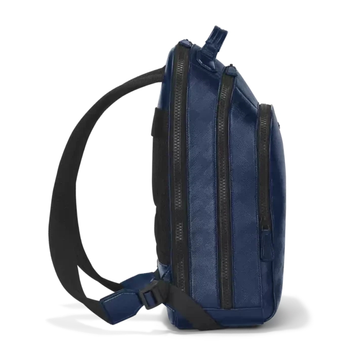 Rucsac mediu Extreme 3.0 cu 3 compartimente Rucsac mediu Extreme 3.0 cu 3 compartimente