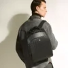 Rucsac mediu Extreme 3.0 cu 3 compartimente