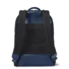 Rucsac mediu Extreme 3.0 cu 3 compartimente Rucsac mediu Extreme 3.0 cu 3 compartimente