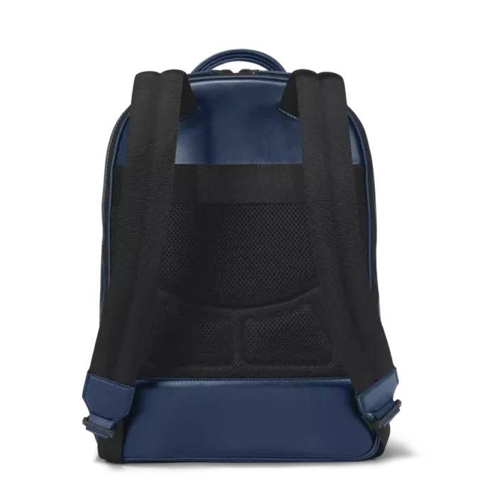 Rucsac mediu Extreme 3.0 cu 3 compartimente Rucsac mediu Extreme 3.0 cu 3 compartimente