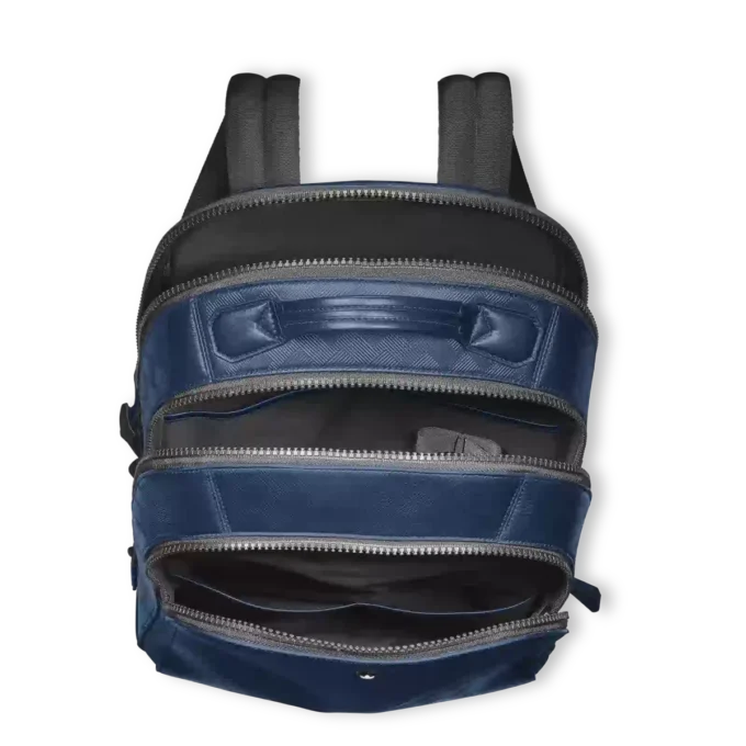 Rucsac mediu Extreme 3.0 cu 3 compartimente Rucsac mediu Extreme 3.0 cu 3 compartimente