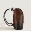 Rucsac mediu Meisterstück