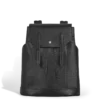 Rucsac mediu Sartorial Rucsac mediu Sartorial