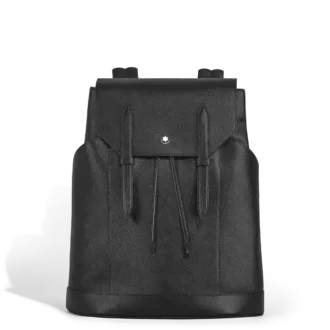 Rucsac mediu Sartorial