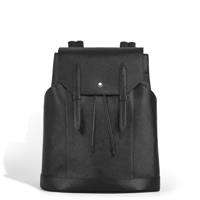 Rucsac mediu Sartorial Rucsac mediu Sartorial