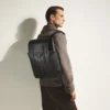 Rucsac mediu Sartorial Rucsac mediu Sartorial