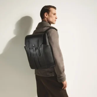 Rucsac mediu Sartorial