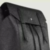 Rucsac mediu Sartorial Rucsac mediu Sartorial