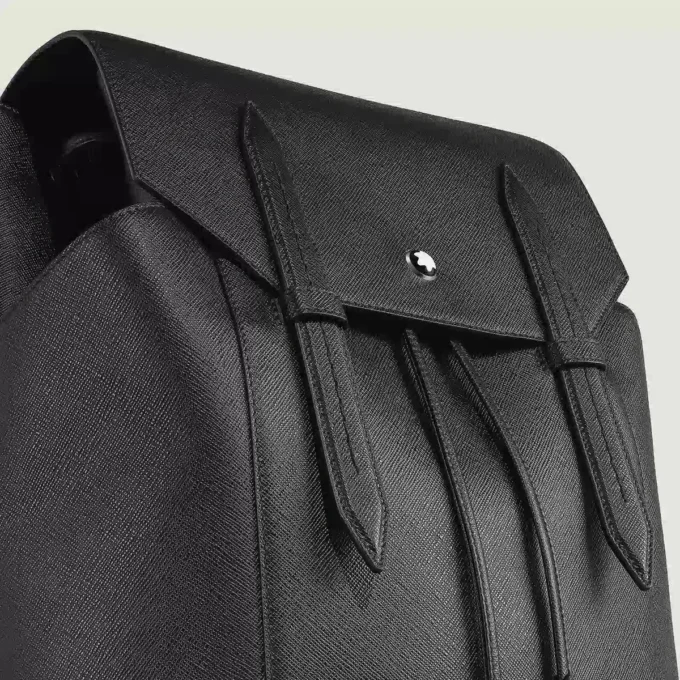 Rucsac mediu Sartorial Rucsac mediu Sartorial