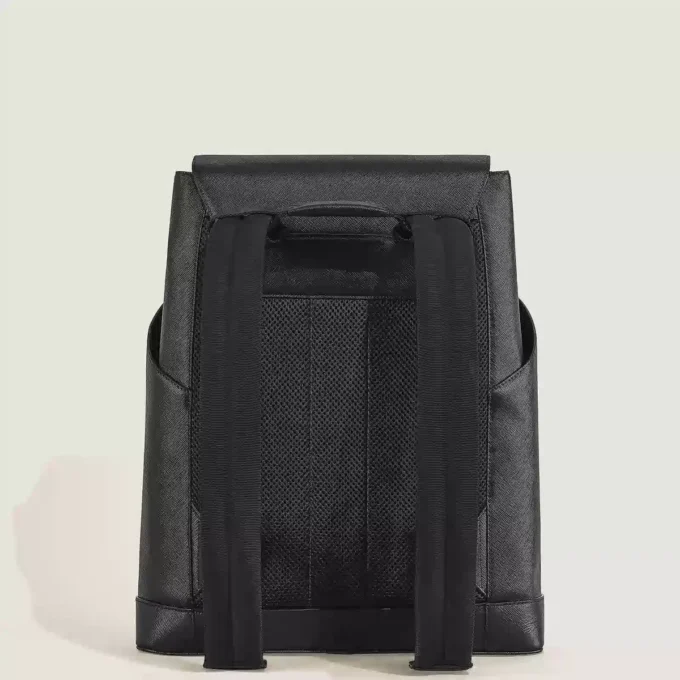 Rucsac mediu Sartorial Rucsac mediu Sartorial