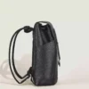 Rucsac mediu Sartorial Rucsac mediu Sartorial