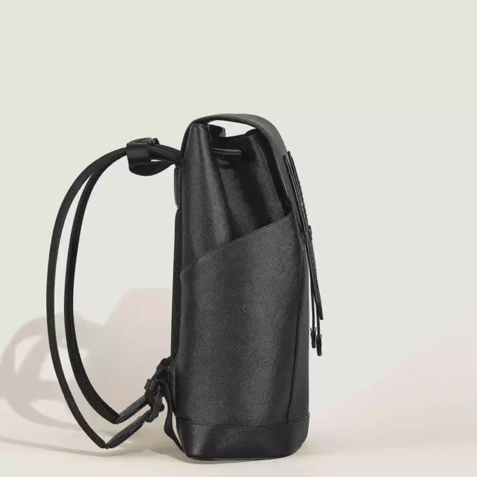 Rucsac mediu Sartorial Rucsac mediu Sartorial