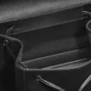 Rucsac mediu Sartorial Rucsac mediu Sartorial