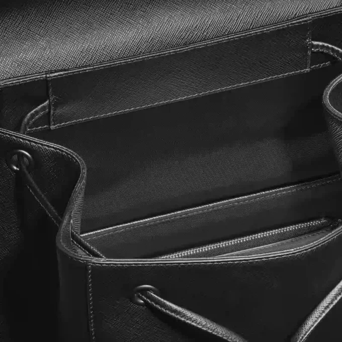 Rucsac mediu Sartorial Rucsac mediu Sartorial