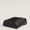 Rucsac mediu Sartorial Rucsac mediu Sartorial