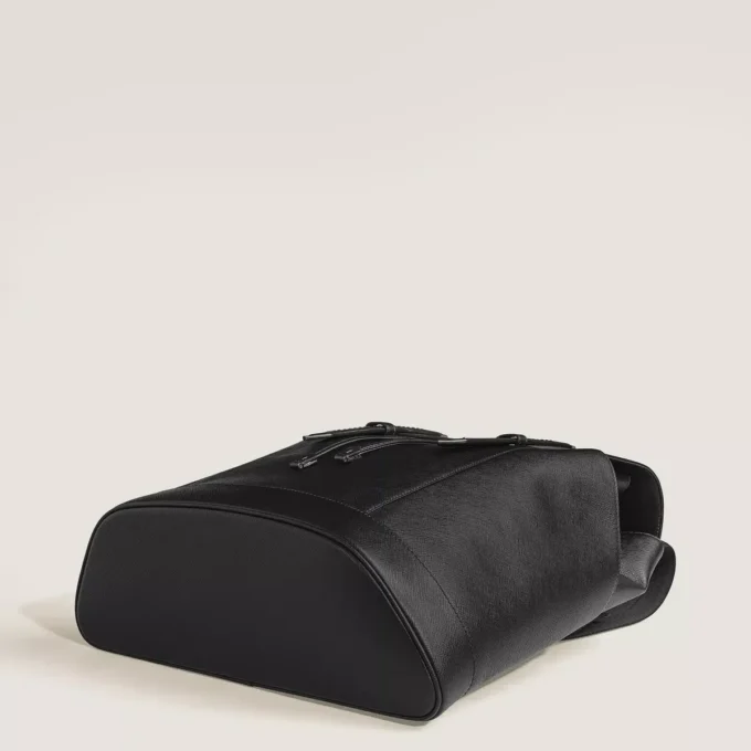 Rucsac mediu Sartorial Rucsac mediu Sartorial