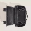 Rucsac mediu Sartorial Rucsac mediu Sartorial