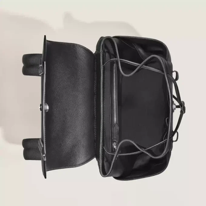 Rucsac mediu Sartorial Rucsac mediu Sartorial