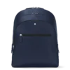 Rucsac mediu Sartorial cu 3 compartimente Rucsac mediu Sartorial cu 3 compartimente
