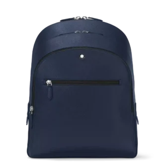 Rucsac mediu Sartorial cu 3 compartimente