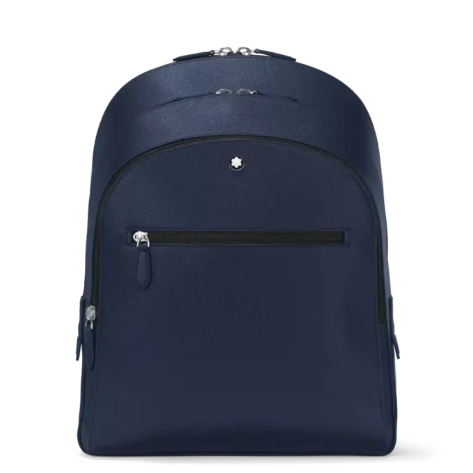 Rucsac mediu Sartorial cu 3 compartimente Rucsac mediu Sartorial cu 3 compartimente