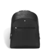 Rucsac mediu Sartorial cu 3 compartimente