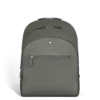 Rucsac mediu Sartorial cu 3 compartimente Rucsac mediu Sartorial cu 3 compartimente