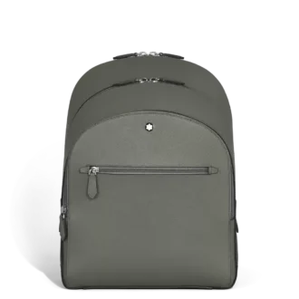 Rucsac mediu Sartorial cu 3 compartimente