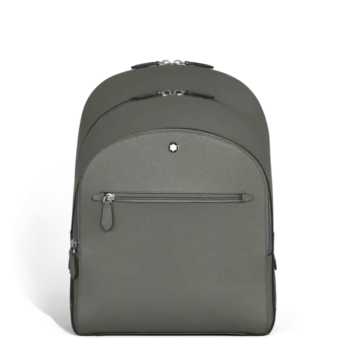 Rucsac mediu Sartorial cu 3 compartimente Rucsac mediu Sartorial cu 3 compartimente