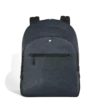Rucsac mediu Sartorial cu 3 compartimente Rucsac mediu Sartorial cu 3 compartimente