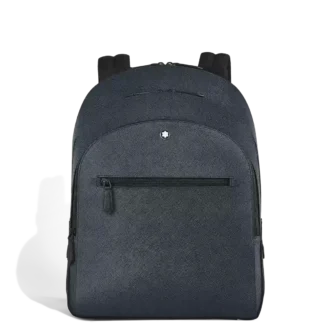Rucsac mediu Sartorial cu 3 compartimente